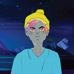 68935408567208604179217926223991846740617040309322521507515340730538676715521