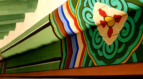 Item #105288803146246383568198026595242847884682393867054726493611635523327870631937 Media