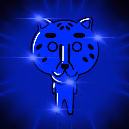 100464820935334382401505158606693363510520833440993614292415238663540098203649