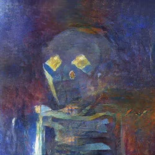 Item #55250154536998404625027252047976608984451896300108729590900307523833482444801 Media