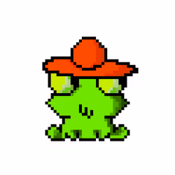 115362783989925701546530604885598034281135690421161184553514825056633940344833