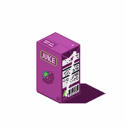 108348005865544129040411552508209223114542272553772717755275975465515410784257