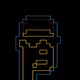 86726050029542331181582613265635148854449462311724885037910693536047537586177