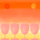 44325633982838284693366370123734451546466835103191406699404754772851324616705