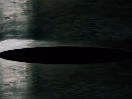 Item #112230105469868684594028319031508837162893100012789287584743884429972587151361 Media