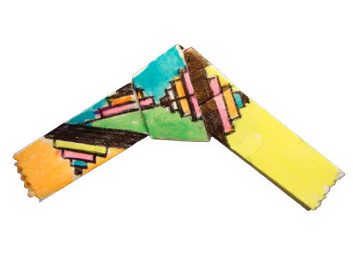 Item #54835353778484533005142461980966198908793536496772898260582415212995353247745 Media