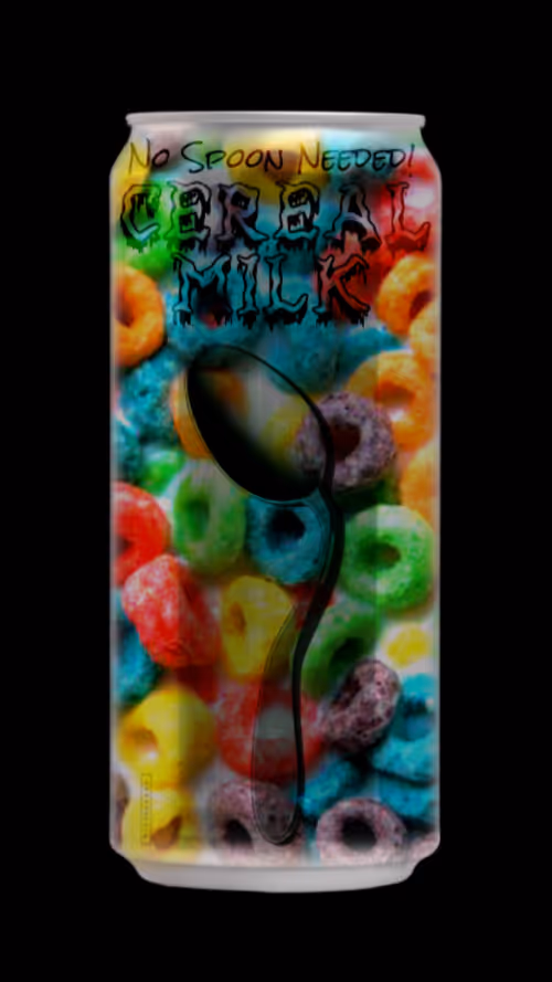 Item #36485824513700346925635491140101516969102708701637270493589643045474848997377 Media