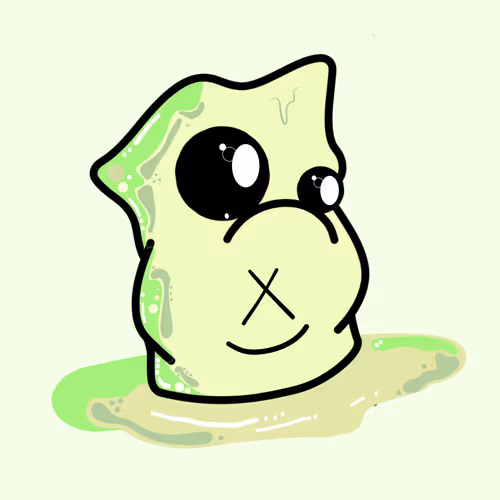 Item #31209441680731509994173996741670875126945348095010346228072712427580961062913 Media