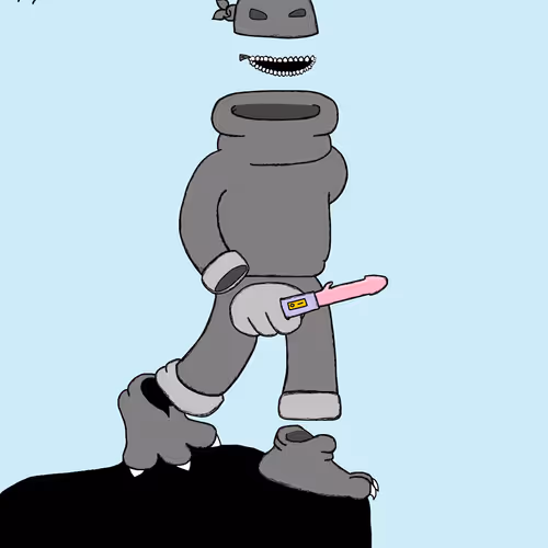 51499709705938363595117286332615273127698410610681945603701833497392065806337