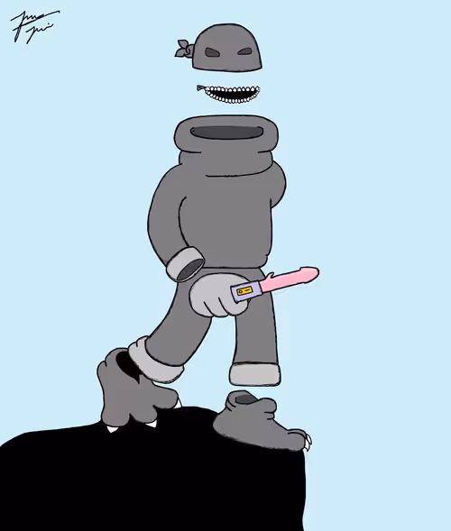 Item #51499709705938363595117286332615273127698410610681945603701833497392065806337 Media