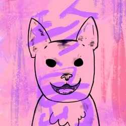 19092896299943555660135052406390155911778226061999743722076649193977178750977