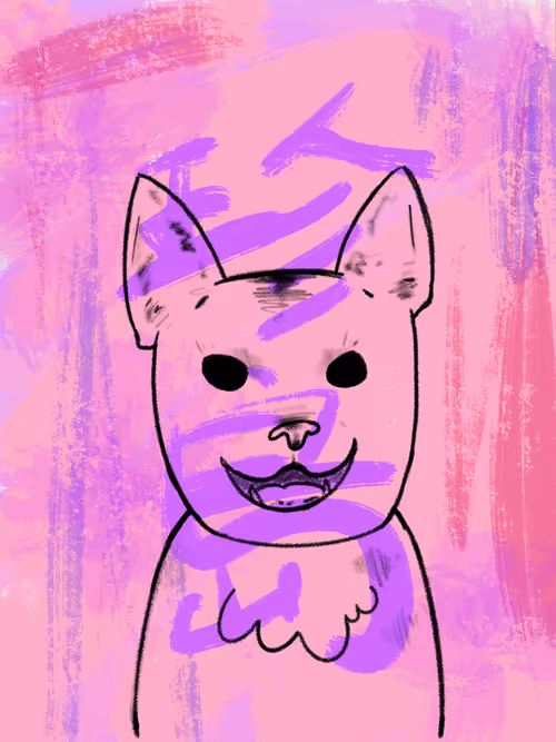 Item #19092896299943555660135052406390155911778226061999743722076649193977178750977 Media