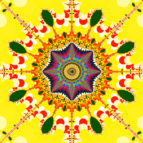 Item #27360964522187229961129623377164146744800468997176055071589401260475516190721 Media