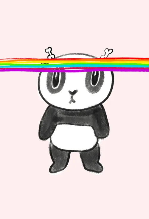 Item #99667945958983198758367837524813344894193658655108555186506711038947129032705 Media