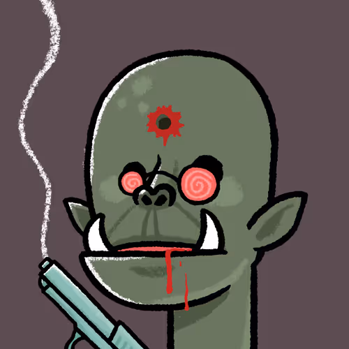 Item #108448441295503168010560468320883645856785821603559425745893257805886931337217 Media