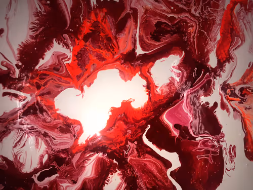 Item #45614248915411687087556091887980493527486375092945148333990659833358647820289 Media