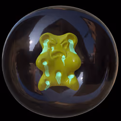 3188962989662632829104076570817043405804239894782716880067233748481638137857