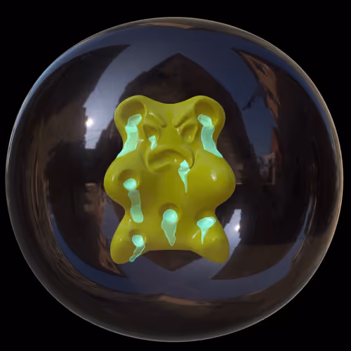 3188962989662632829104076570817043405804239894782716880067233748481638137857