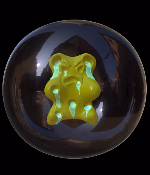 Item #3188962989662632829104076570817043405804239894782716880067233748481638137857 Media