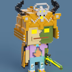 77993642746362625660084917667317678697710155686795798893749615136760305549313