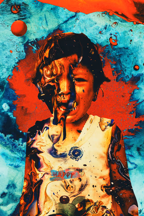 Item #102451665207337314933042571926483111840103708356876243562194217377459102285825 Media