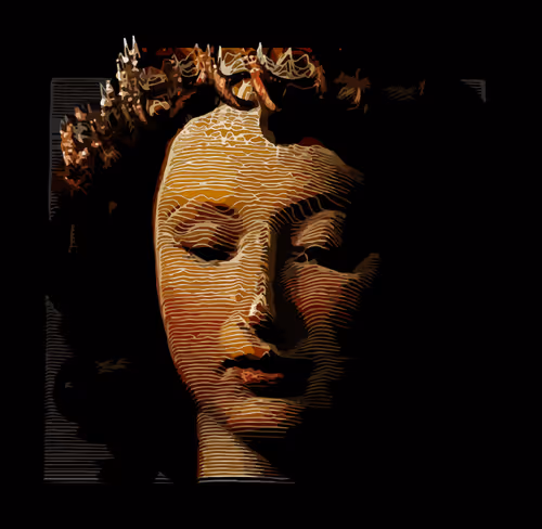 Item #46587444599907677881388917941552182193767250224418172546103463311573411430401 Media