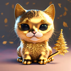 36276238142899647801397044987693721623780518712474425063316649111291242217473