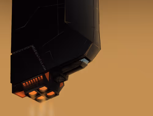 Item #102806478050653494883541749919740778004720053788058822880949690463515274379265 Media