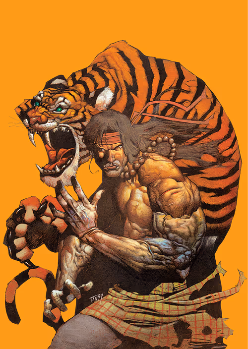 Item #9493444449077100437336625990496345649047003001015810731080239853993690398721 Media