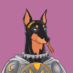 39291963625982658867229692450069168710846647321059677717038838242170695057409