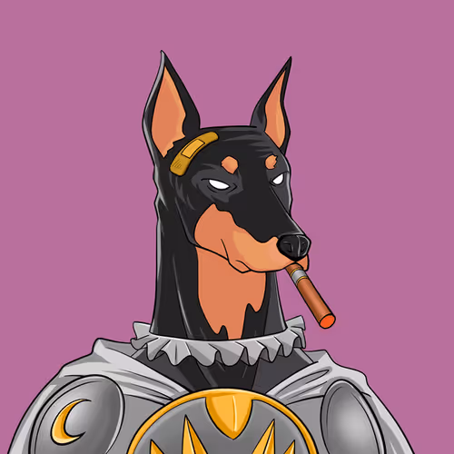 Item #39291963625982658867229692450069168710846647321059677717038838242170695057409 Media