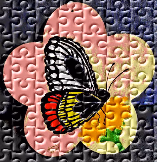 Item #95017265666542461648459459800095134934737867423771847917737234948457116991489 Media