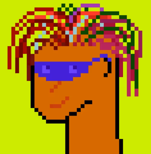 Item #111687379176541889816919328353036275918710560160410908362493498129547756830721 Media