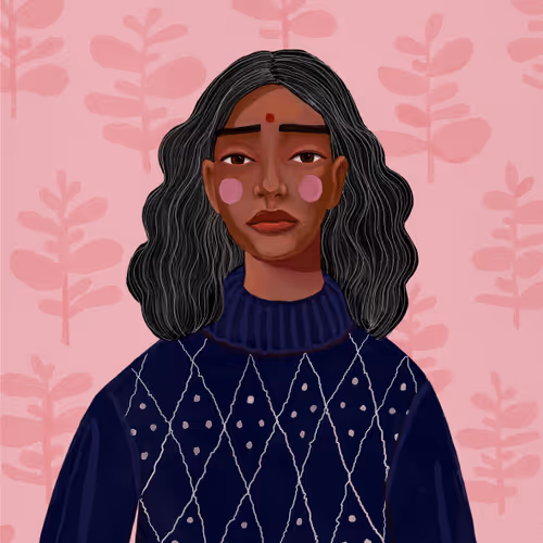 Item #2776846577611467344111273991981817359301673019838052573824498088907900977153 Media