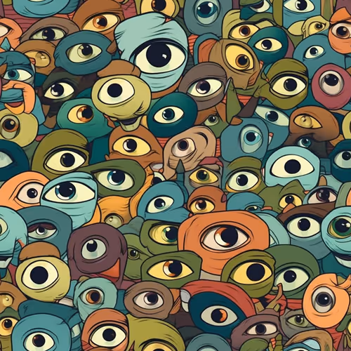 22112418159092104193671024292223645657515318089421620216803966760229097439234