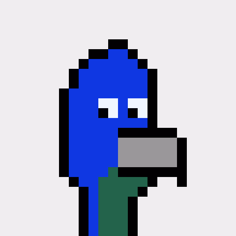 Item #64159879865138287087882027887075729047962830622590748212892263289345489764353 Media