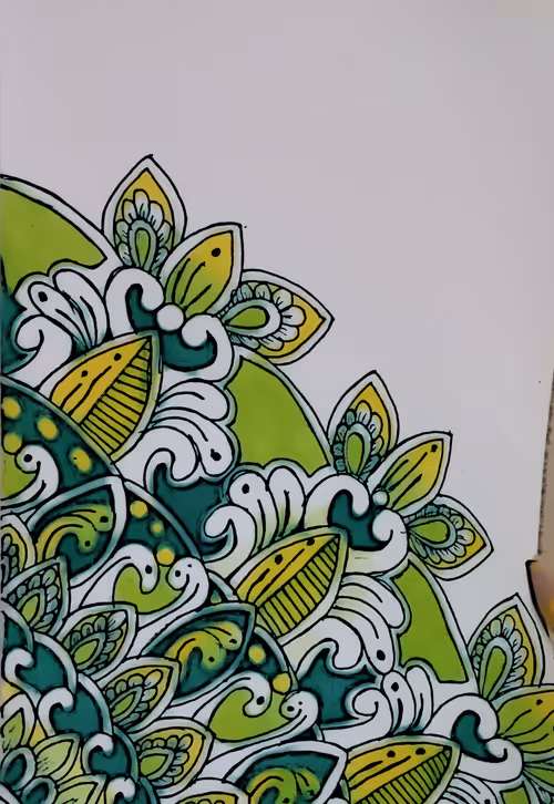 Item #72384616944036769041799038715800874134482446896893204726841098231932910567429 Media