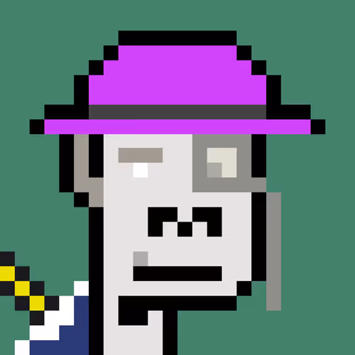 10474873004800097934299283597161762927224427652783980679149240104611215310849