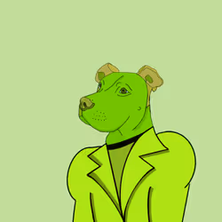 56207060566857878026370727863859684632746074952532842293882533591660753846273