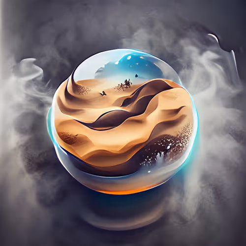 Item #84588023419259870620652746055969639715614967819060816479574066483253970206721 Media