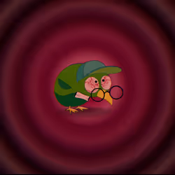 68825311016176123060796464810075402261798311822739855860610116256919193649153