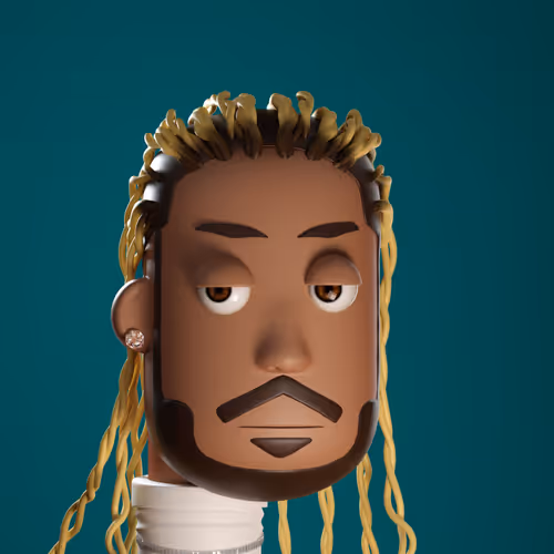 Item #68025164153797466624759129187337260829825181112935832616205677748479303090177 Media