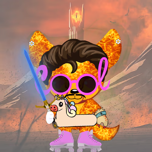 7527318126427839760955556375940656963553345796624576370101023161326025834497