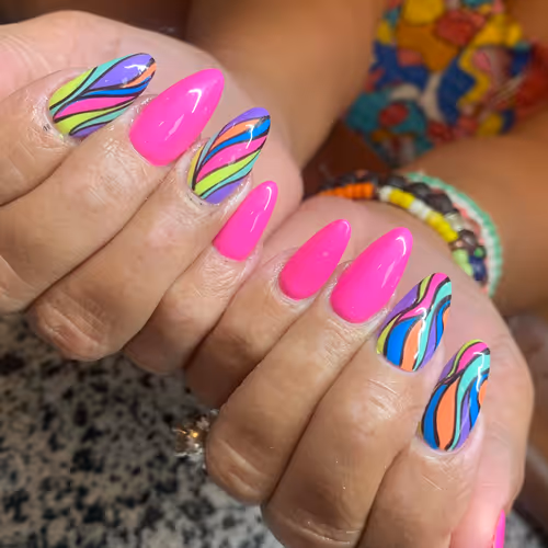 Untitled Collection 457090918
