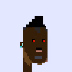 102682352313928642065774958597186117635476671951102335822754844423419489943553