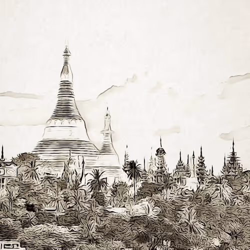 43952711703682703345149509742744083893820914345711287924230606080169553690625