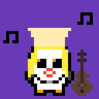 Item #19047437155405951041378277705666771323325839914791276374696674432928068927489 Media