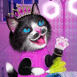 59656955054028894376247482404942845953328118264620177074441940227947078090753