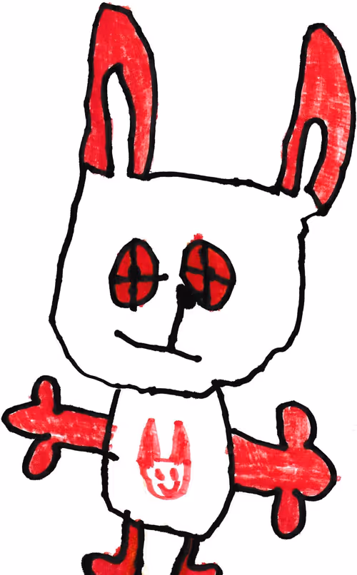 Item #87266684996539818429645922695506753745330471277969045194933097526679341891585 Media