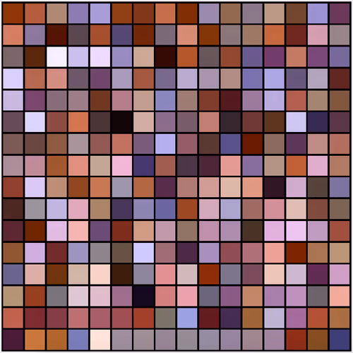 Item #108267701325344572805657626341641270627861244238876570869531671395391873482753 Media